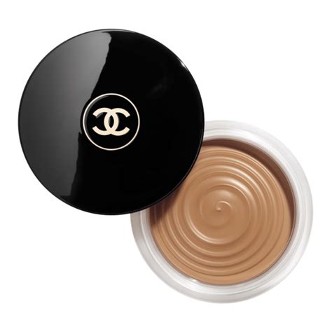 chanel soleil tan de chanel ireland|chanel les beiges bronze.